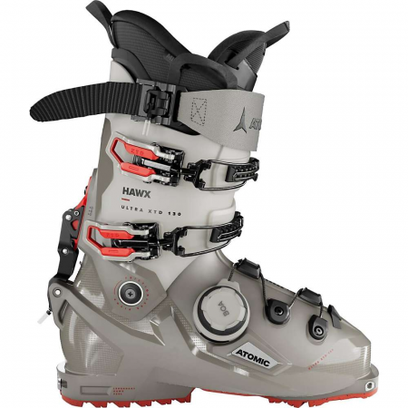 Atomic Hawx Ultra XTD 130 Boa GW Ski Boot