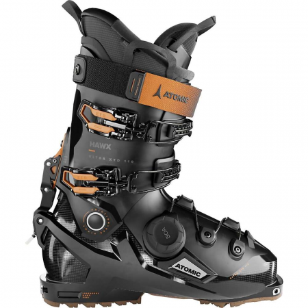 Atomic Hawx Ultra XTD 110 Boa GW Ski Boot