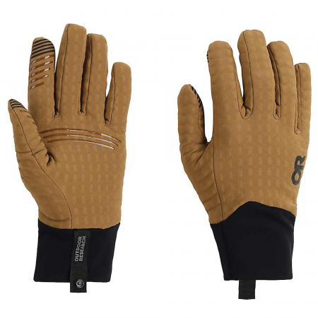 Outdoor Research Men's Vigor Heavyweight Sensor Glove