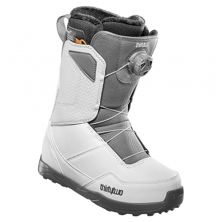 Thirty Two Women's Shifty Boa Snowboard Boot