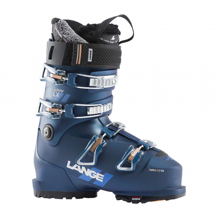 Lange Women's LX 95 HV GW Ski Boot