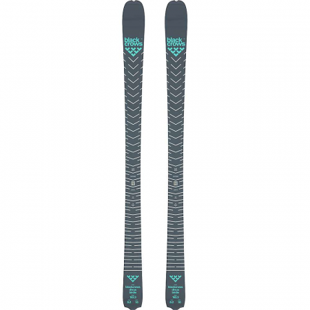 Black Crows Divus Birdie Ski