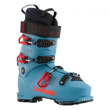Lange XT3 Tour 110 MV GW Ski Boot