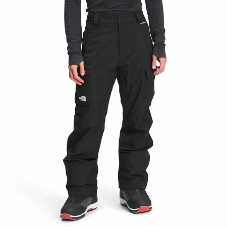 The North Face Men's Slashback Cargo Pant