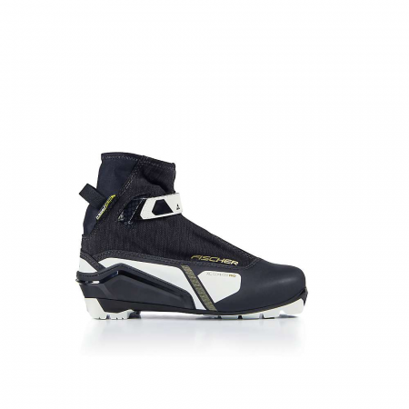 Fischer Women's XC Comfort Pro Ski Boot