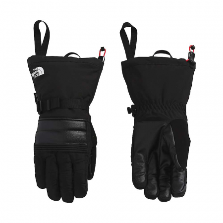 The North Face Women's Montana Inferno Ski Glove