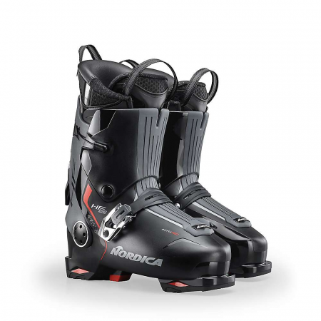 Nordica Men's Hf 110 Ski Boot