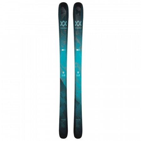 Volkl Yumi 84 Ski