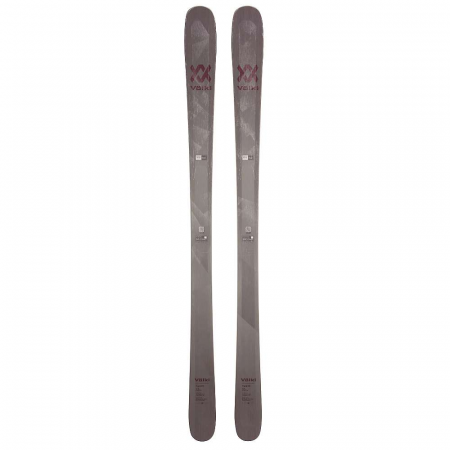 Volkl Yumi 80 Ski