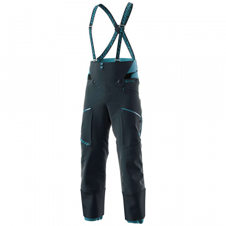 Dynafit Men's Tigard Gore-Tex Pants