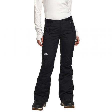 The North Face Women's Aboutaday Pant