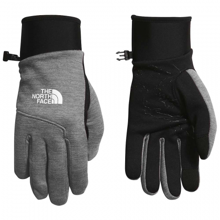 The North Face Men's Canyonlands Glove