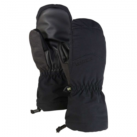 Burton Youth Profile Mitt
