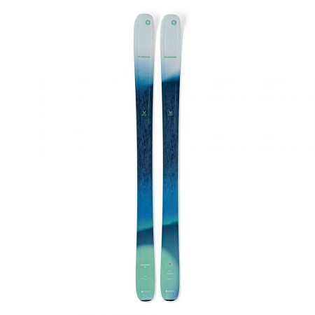 Blizzard Women's Sheeva 9 Ski