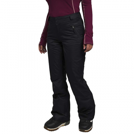 The North Face Women's Sally Insulated Pant