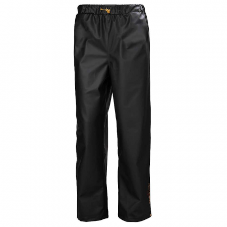 Helly Hansen Men's Gale Rain Pant