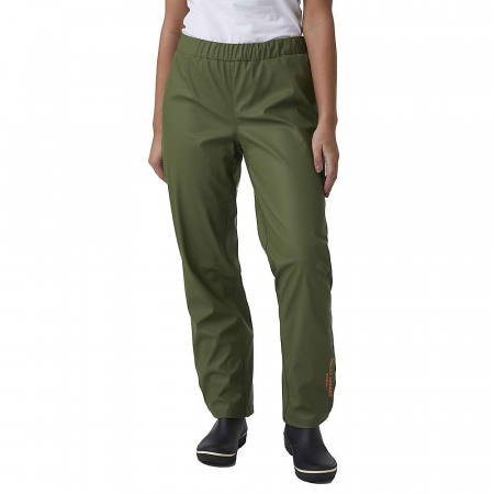 Helly Hansen Women's Luna Rain Pant