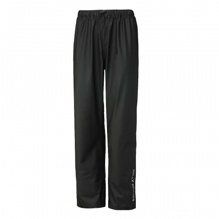 Helly Hansen Men's Voss Pant