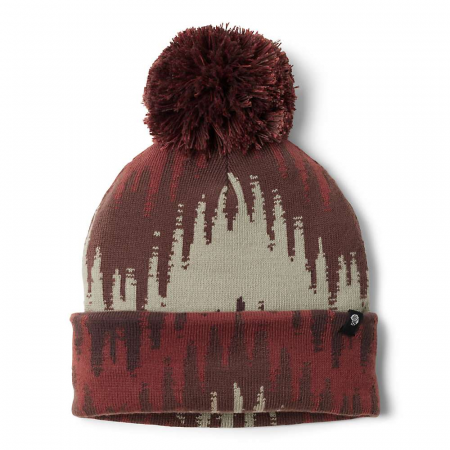 Mountain Hardwear Gas Station Beanie
