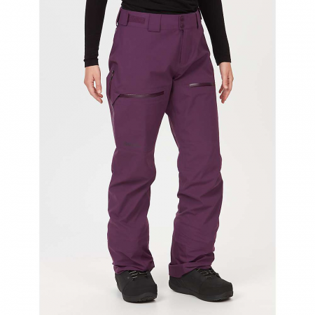 Marmot Women's Orion GTX Pant