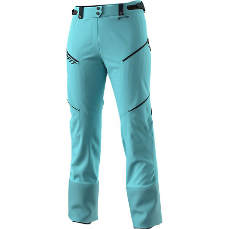 Dynafit Men's Radical 2 Gore-Tex Pant