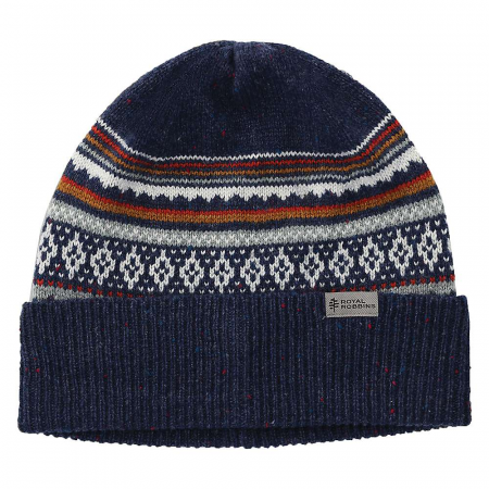 Royal Robbins Ponderosa Beanie