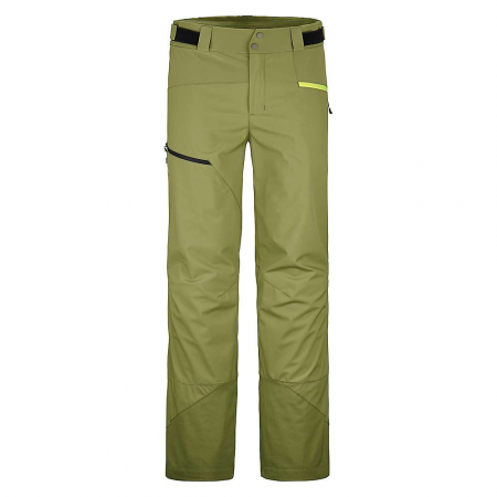 Ortovox Men's Mesola Pant