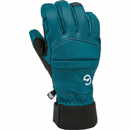 Gordini Women's Ridgeline Glove