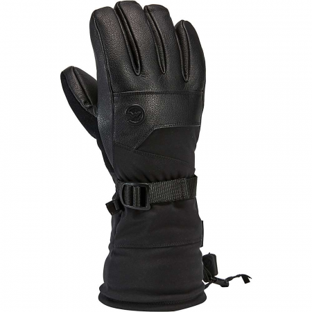 Gordini Men's Polar Glove