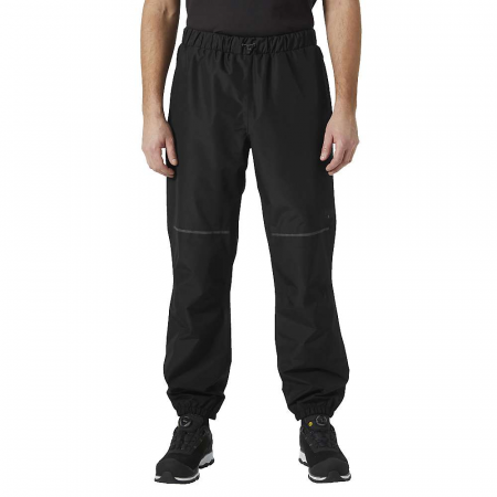 Helly Hansen Men's Manchester 2.0 Shell Pant