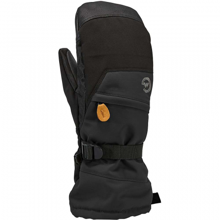 Gordini Women's Stomp Mitt