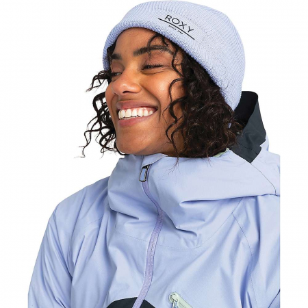 Roxy Women's Folker Beanie