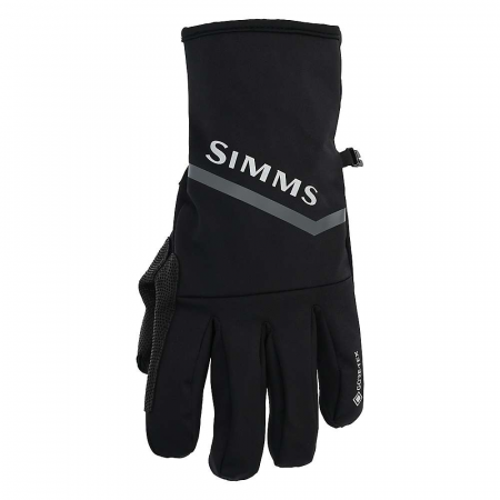 Simms ProDry GTX Glove + Liner