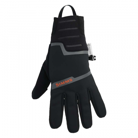 Simms Windstopper Flex Glove