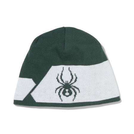 Spyder Men's Shelby Hat