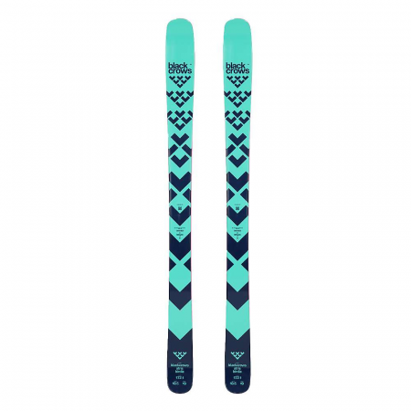 Black Crows Women's Atris Birdie Ski