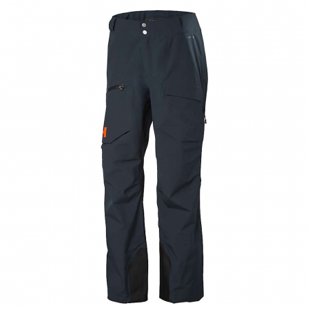 Helly Hansen Men's Ridge Infinity Shell Pant