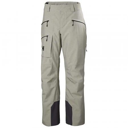 Helly Hansen Women's Powderqueen Pant