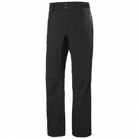 Helly Hansen Men's Swift 3L Shell Pant