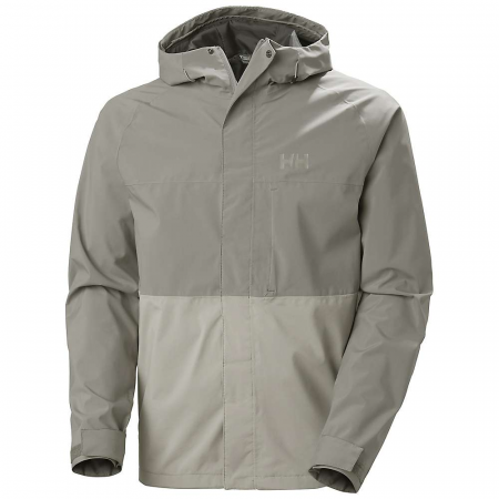 Helly Hansen Men's Sirdal 2L Jacket - Terrazzo