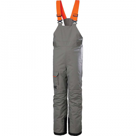 Helly Hansen Juniors' Summit Bib Pant