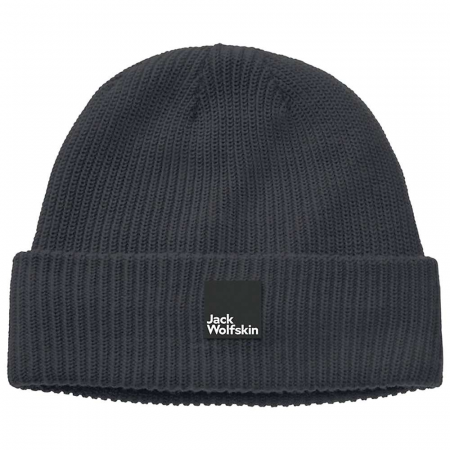Jack Wolfskin Pergamon Beanie