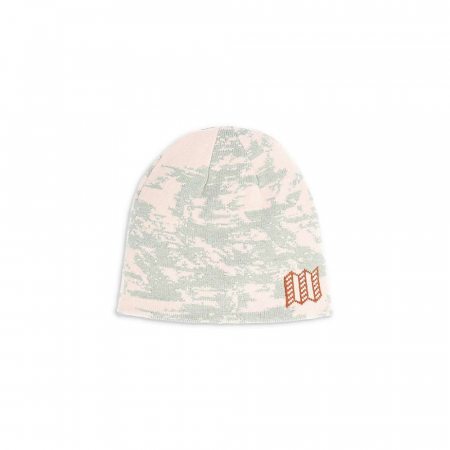 Topo Designs Slim Fitted Beanie