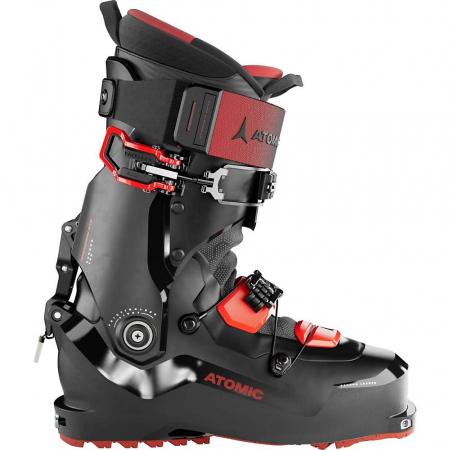 Atomic Backland XTD Carbon 120 GW Ski Boot