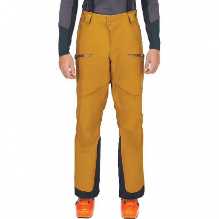 Rab Men's Khroma Latok GTX Pant