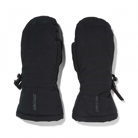 Spyder Women's Inspire Ski Mitten