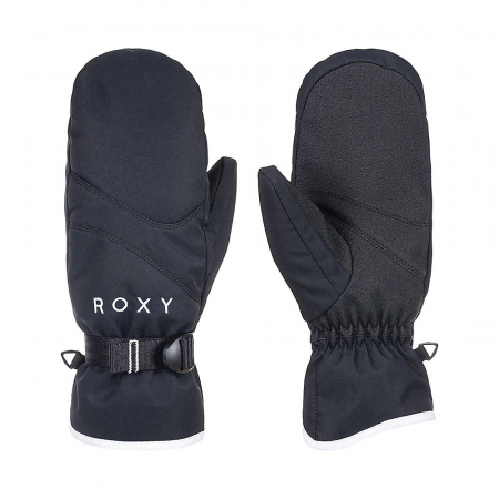Roxy Women's Jetty Solid Mitt