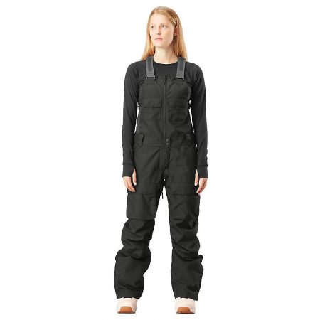 Picture Women's Brita Bib Pant