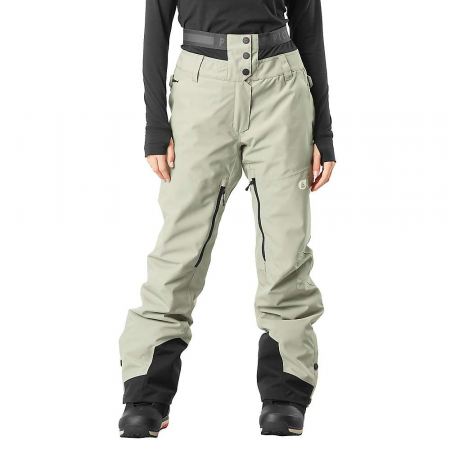 Picture Women's Exa Pant