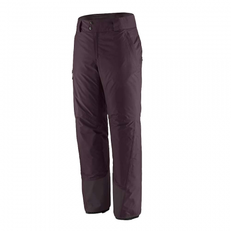 Patagonia Men's Powder Town Insulated Pant